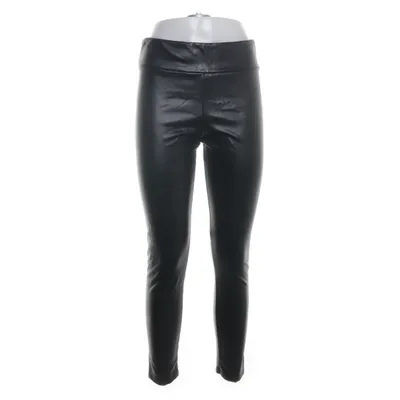 Pants (Black) from Calzedonia