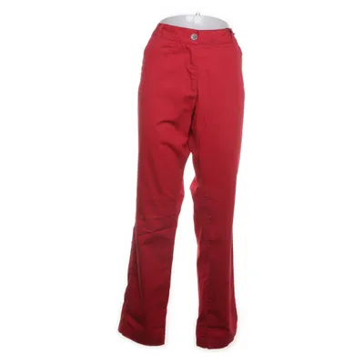 Broek (Rood) van Cecil