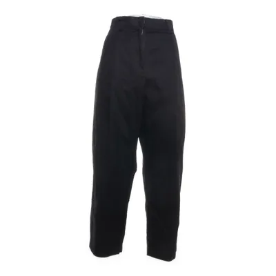 Byxor (Svart) från Stella Nova