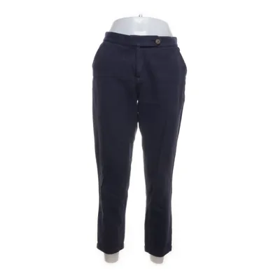 Pantalon (Bleu) de People Tree Coton