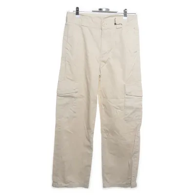 Cargobukser (Chino Sweet Big Skate Cargo) fra Sweet Sktbs Bomuld