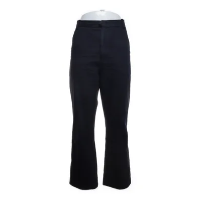 Jeans (Blue) from Isabel Marant Étoile Cotton