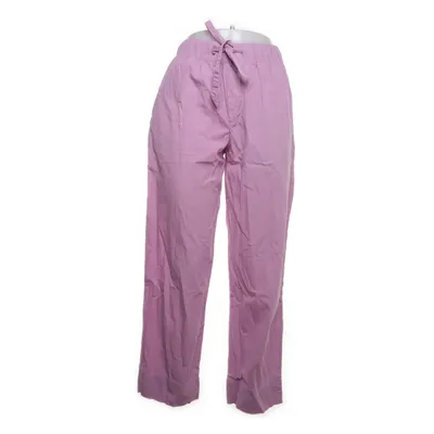 Pants (Purple) from Tekla