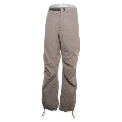 Bukser (Beige) fra Arc'teryx Bomuld, Nylon