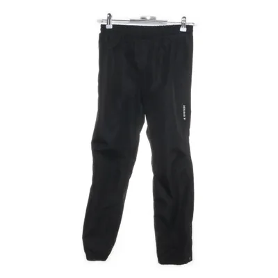 Friluftsbyxor (Grå) från Everest Polyester