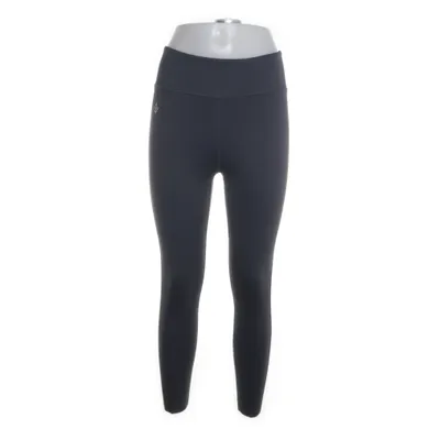 Träningstights (Grå) från Workout Empire