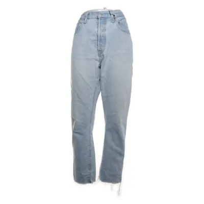 Jean (Bleu) de Levi's San Francisco Coton