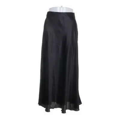 Långkjol (Svart) från Angelology by Lager 157 Polyester