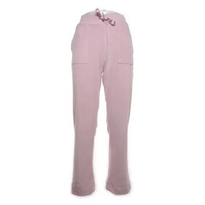 Byxor (Rosa) från Firefly Elastan, Polyester