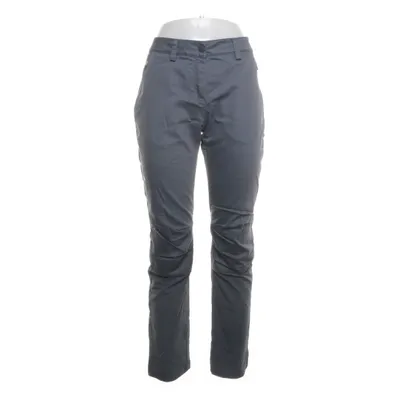 Friluftsbyxor (Grå) från Salewa Bomull, Polyester