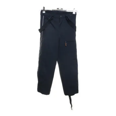 Skibroek (Blauw) van Adventure by POMPdeLUX Polyamide, Polyester