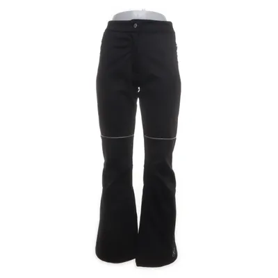 Outdoor pants (Black) from Five Seasons Polyamide, Polyester