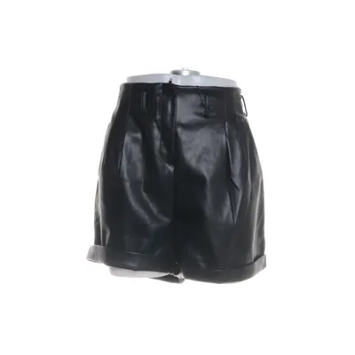 Shorts (Svart) från Amisu Polyester, Polyuretan