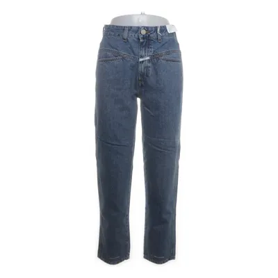 Jeans (Blå) från Closed Bomull