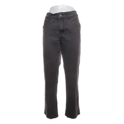 Jeans (Grå) från 1953 Denim Brand