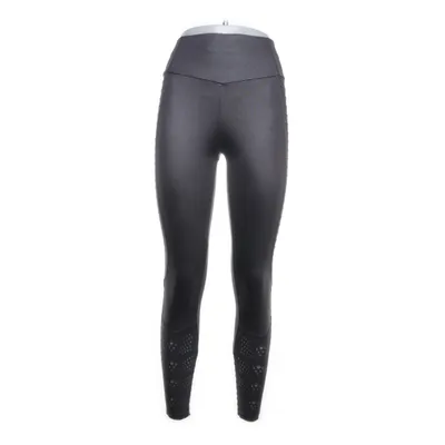 Sportleggings (Grijs) van Oysho