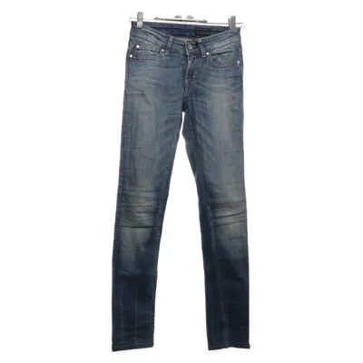 Jeans (Blå) från Tiger of Sweden Jeans