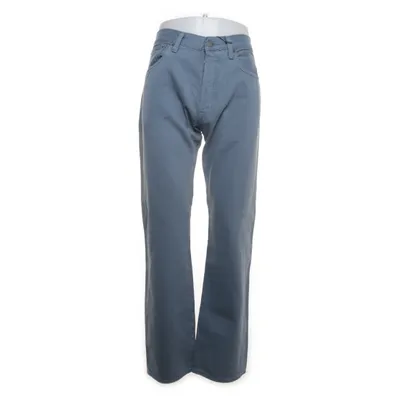 Jeans (Blå) från Levi Strauss & Co Bomull