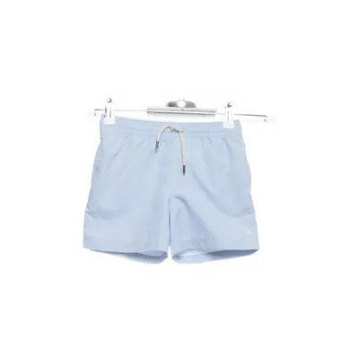 Zwemshort (Blauw) van Polo Ralph Lauren Polyester