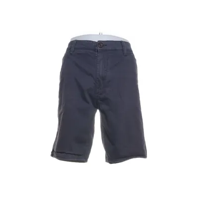 Friluftsshorts (Blå) från Quiksilver