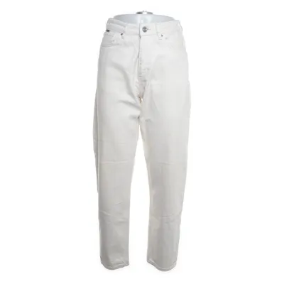 Jean (K MD Tweak Bone) de Karve Élasthane, Coton biologique