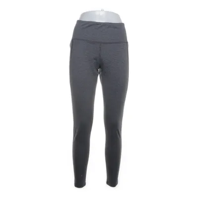 Sportleggings (Grijs, Wit) van Helly Hansen Elastaan, Polyester