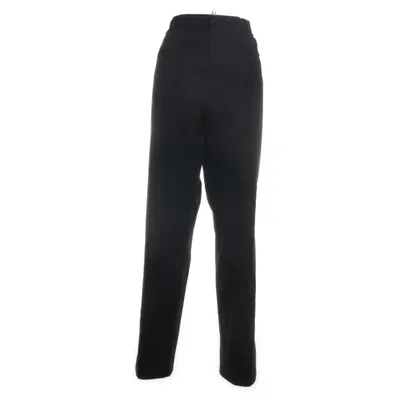 Kostymbyxor (Svart) från Baldino Elastan, Polyester, Viskos