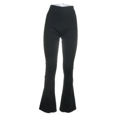 Pants (Green) from Seven Sisters Elastane, Polyester