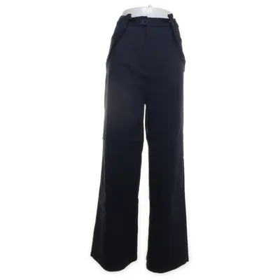 Broek (Blauw) van Collectif Vintage