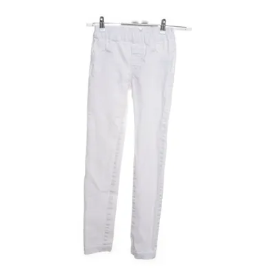 Pants (Kara) from Vingino Cotton, Elastane