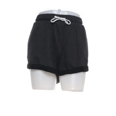 Mjukisshorts (Grå) från Divided by H&M Bomull, Polyester