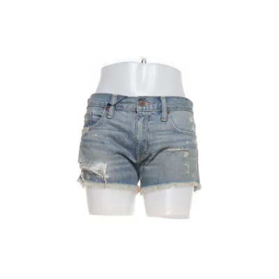 Jeansshorts (Blå) från Denim & Supply Ralph Lauren