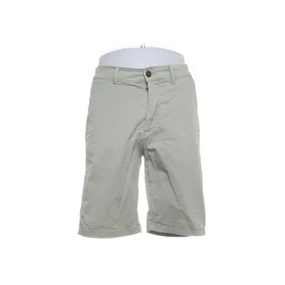 Short (Crown shorts ) de NN07 Coton, Élasthane