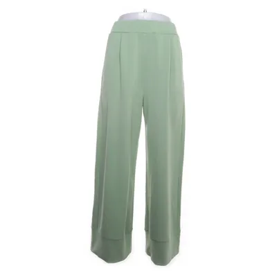 Bukser (Grøn) fra Rich & Royal Elastan, Modal, Polyester