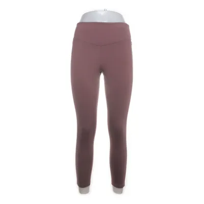 Thermobroek (Roze) van Pink Victoria's Secret Elastaan, Polyester