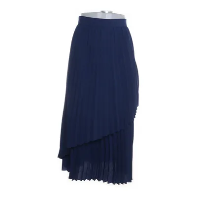 Kjol (Blå) från French Connection Polyester