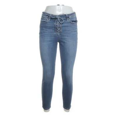 Jeans (Blå) från Hollister