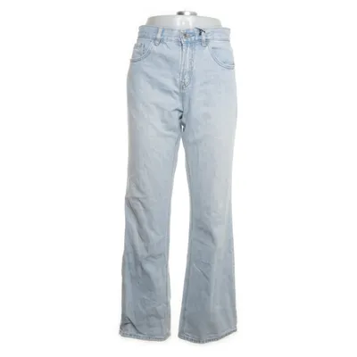 Jean (Bleu) de STR