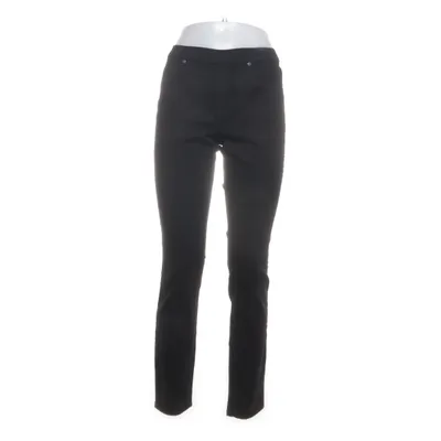 Jegging (Zwart) van Zalando Katoen, Elastaan, Polyester