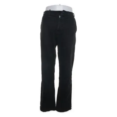 Manchesterbyxor (Grön) från Arket Bomull