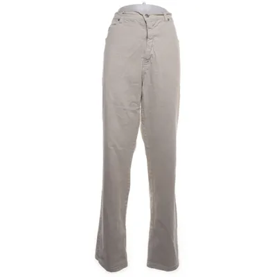 Jeans (Beige) från Carrera Elastan, Bomull, Polyamid