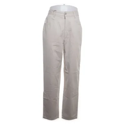 Jeans (Gray) from Romano Cotton