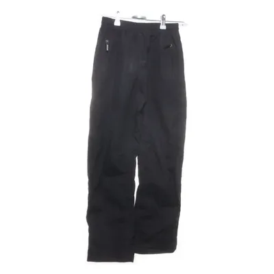 Overbroek (Zwart) van Woxo 720° Polyamide, Polyester