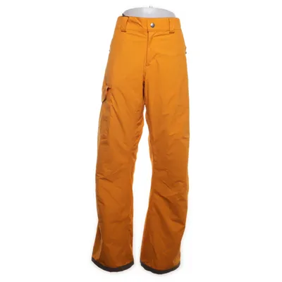 Täckbyxor (Orange) från Helly Hansen Polyamid, Polyester, Polyuretan