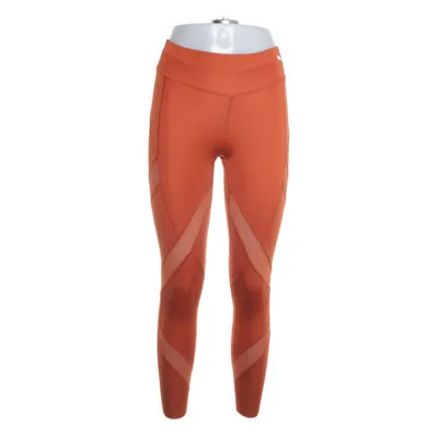 Træningsleggings (Orange) fra Puma