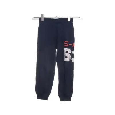 Sweatpants (Blue) from Skill