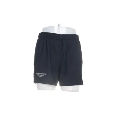 Träningsshorts (Svart) från Björn Borg Elastan, Polyamid