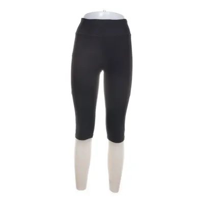 Compressieshorts (Zwart) van Energetics Elastaan, Polyester