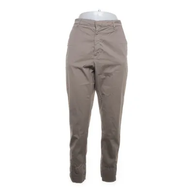Chinos (Gray) from HOPE by Ringstrand Söderberg Cotton, Elastane