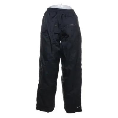 Outdoor broek (Zwart) van Nike Katoen, Nylon, Polyester